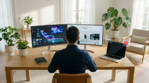 The Ultimate Roadmap to Freelancing in 2026: A Step-by-Step Guide