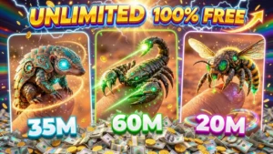 How To Create 100% FREE AI Videos in 2026 | Trending & Viral Ideas